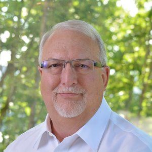 Meet your Posher, Randy